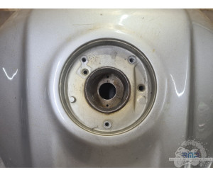 Réservoir Suzuki SV 1000 N 2003 à 2007 