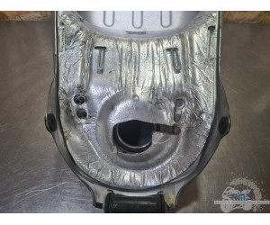 Réservoir Suzuki SV 1000 N 2003 à 2007 