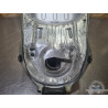 Suzuki SV 1000 N 2003 à 2007 