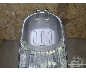 Réservoir Suzuki SV 1000 N 2003 à 2007 