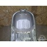 Réservoir Suzuki SV 1000 N 2003 à 2007 