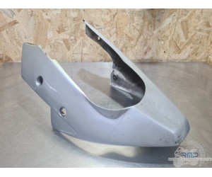 Sabot moteur Suzuki SV 1000 N 2003 à 2007 