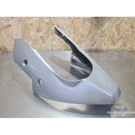 Sabot moteur Suzuki SV 1000 N 2003 à 2007 