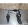 Sabot moteur Suzuki SV 1000 N 2003 à 2007 