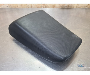 Selle passager Suzuki SV 1000 N 2003 à 2007 