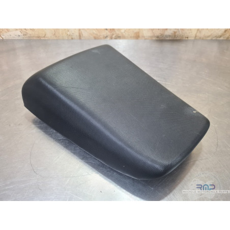 Selle passager Suzuki SV 1000 N 2003 à 2007 