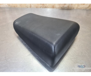 Selle passager Suzuki SV 1000 N 2003 à 2007 