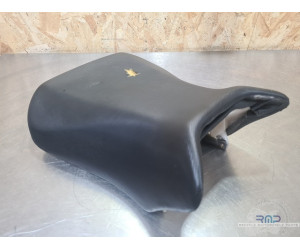 Selle pilote Suzuki SV 1000 N 2003 à 2007 