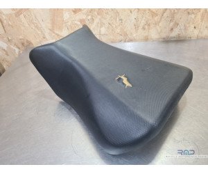 Selle pilote Suzuki SV 1000 N 2003 à 2007 