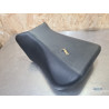 Selle pilote Suzuki SV 1000 N 2003 à 2007 