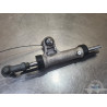 Amortisseur de direction Suzuki SV 1000 N 2003 à 2007 