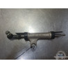Amortisseur de direction Suzuki SV 1000 N 2003 à 2007 