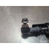 Amortisseur de direction Suzuki SV 1000 N 2003 à 2007 