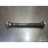 Axe de roue arrière Suzuki SV 1000 N 2003 à 2007 