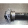 Axe de roue arrière Suzuki SV 1000 N 2003 à 2007 