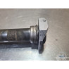 Axe de roue arrière Suzuki SV 1000 N 2003 à 2007 