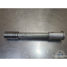 Axe de roue avant Suzuki SV 1000 N 2003 à 2007 