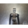 Balancier d'amortisseur Suzuki SV 1000 N 2003 à 2007 