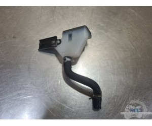 Bocal de liquide frein arrière Suzuki SV 1000 N 2003 à 2007 