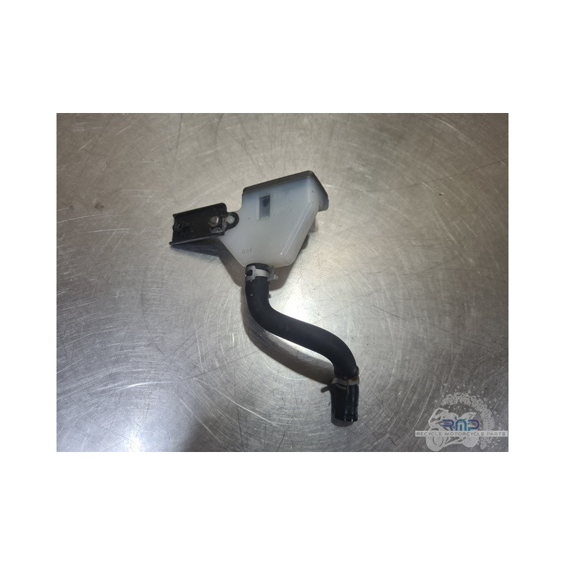 Bocal de liquide frein arrière Suzuki SV 1000 N 2003 à 2007 