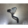 Bocal de liquide frein arrière Suzuki SV 1000 N 2003 à 2007 