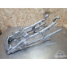 Boucle arrière Suzuki SV 1000 N 2003 à 2007 