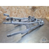 Boucle arrière Suzuki SV 1000 N 2003 à 2007 