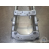 Boucle arrière Suzuki SV 1000 N 2003 à 2007 