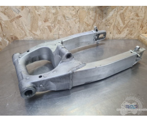 Bras oscillant Suzuki SV 1000 N 2003 à 2007 