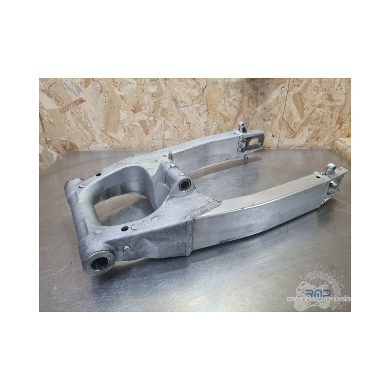 Bras oscillant Suzuki SV 1000 N 2003 à 2007 