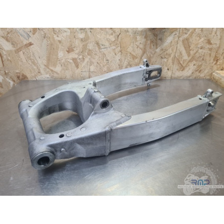 Bras oscillant Suzuki SV 1000 N 2003 à 2007 