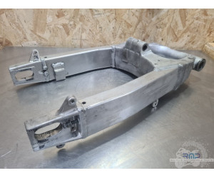 Bras oscillant Suzuki SV 1000 N 2003 à 2007 