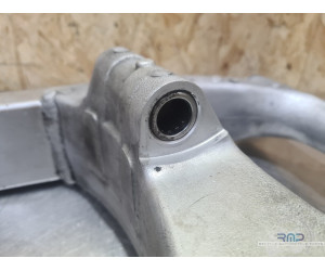 Bras oscillant Suzuki SV 1000 N 2003 à 2007 