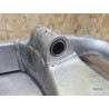 Bras oscillant Suzuki SV 1000 N 2003 à 2007 