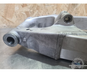 Bras oscillant Suzuki SV 1000 N 2003 à 2007 