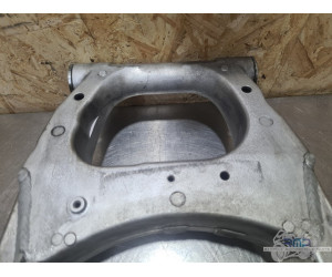 Bras oscillant Suzuki SV 1000 N 2003 à 2007 