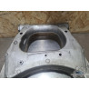 Bras oscillant Suzuki SV 1000 N 2003 à 2007 