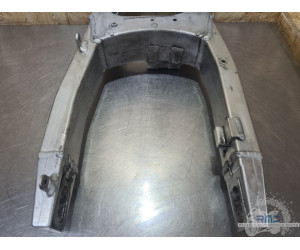 Bras oscillant Suzuki SV 1000 N 2003 à 2007 