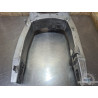 Bras oscillant Suzuki SV 1000 N 2003 à 2007 