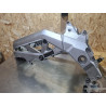 Cadre avec carte grise Suzuki SV 1000 N 2003 à 2007 