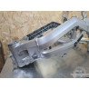 Cadre avec carte grise Suzuki SV 1000 N 2003 à 2007 