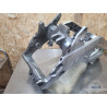 Cadre avec carte grise Suzuki SV 1000 N 2003 à 2007 