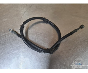 Durite d'embrayage Suzuki SV 1000 N 2003 à 2007 