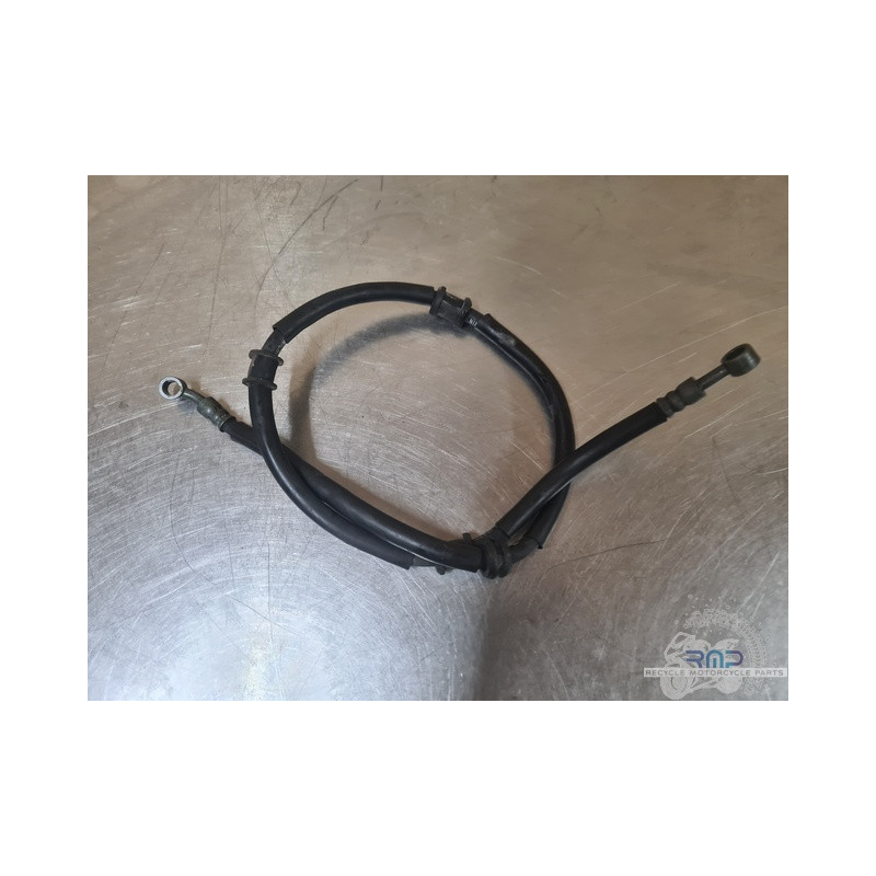 Durite d'embrayage Suzuki SV 1000 N 2003 à 2007 