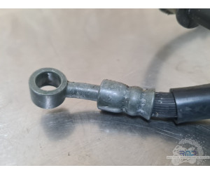 Durite d'embrayage Suzuki SV 1000 N 2003 à 2007 