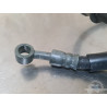 Durite d'embrayage Suzuki SV 1000 N 2003 à 2007 