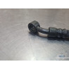 Durite de frein arrière Suzuki SV 1000 N 2003 à 2007 