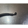 Durite de frein arrière Suzuki SV 1000 N 2003 à 2007 