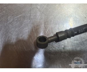 Durite de frein avant Suzuki SV 1000 N 2003 à 2007 