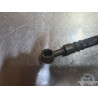 Durite de frein avant Suzuki SV 1000 N 2003 à 2007 